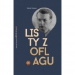 Listy z Oflagu