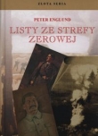 Listy ze strefy zerowej