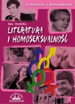 Literatura i homoseksualizm