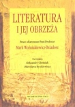 Literatura i jej obrzeża