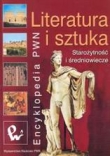 Literatura i sztuka. Starożytność i średniowiecze