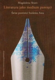 Literatura jako medium pamięci