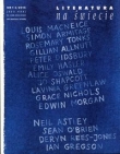 Literatura na świecie 2015/01-02