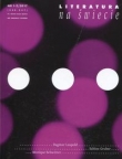 Literatura na świecie 2017/01-02