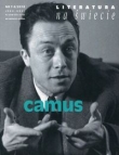 Literatura na świecie 2018/07-08