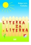 Literka za literką