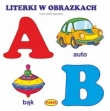 Literki w obrazkach