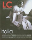Litteraria Copernicana 1(7)/2011 Italia