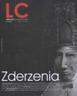 Litteraria Copernicana 2/2008 Zderzenia