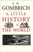 Little History of the World