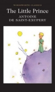 Little Prince