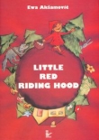 Little red riding hood