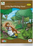 Little Red Riding Hood