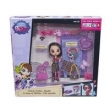 Littlest Pet Shop Blythe