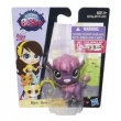 Littlest Pet Shop Figurka Bijou Byson
