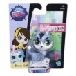 Littlest Pet Shop Figurka Moose Hatfield