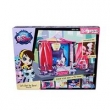 Littlest Pet Shop Na wybiegu