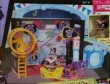 Littlest Pet Shop Park linowy