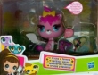 Littlest pet shop sztuczki i talenty