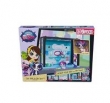 Littlest Pet Shop Ulubione miejsca Spa