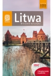 Litwa. W krainie bursztynu