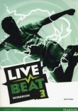 Live Beat  3 Workbook