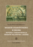 Livre des merveilles Burgundzka wizja Orientu późnego średniowiecza