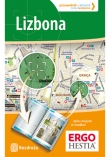 Lizbona. Przewodnik - Celownik. Wydanie 1