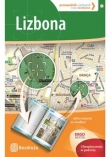 Lizbona. Przewodnik-celownik