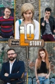 LO story