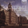 Locatelli: Complete Edition
