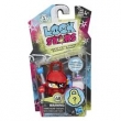 Lock Stars Czerwony Pirat