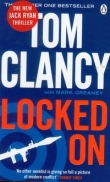 Locked On