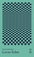 Locus Solus