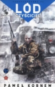 Lód Czyściciel