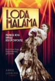 Loda Halama
