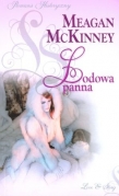 Lodowa panna