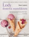 Lody Domowa manufaktura