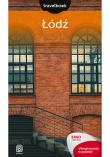 Łódź. Travelbook. Wydanie 1