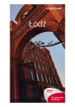 Łódź Travelbook