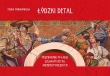 ŁÓDZKI DETAL BR. REGIO 9788393104482