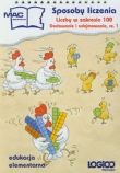 Logico Piccolo Sposoby liczenia