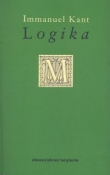Logika
