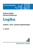 Logika