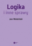 Logika i inne sprawy