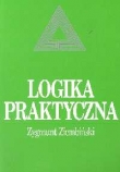 Logika praktyczna