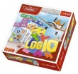 LogIQ Planes