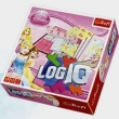 LogIQ Princess