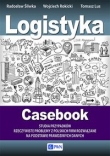 Logistyka