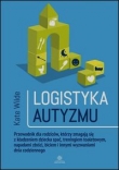 Logistyka autyzmu